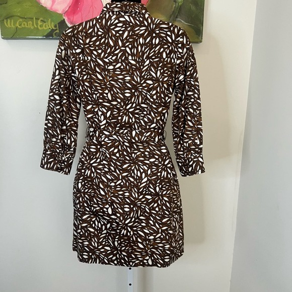 AN ORIGINAL MILLY OF NEW YORK Size 2 - Picture 7 of 16